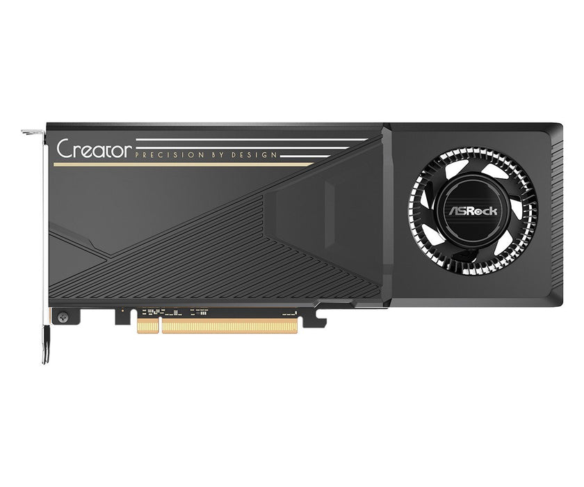 Графична карта Asrock Arc Pro B60 Creator 24GB