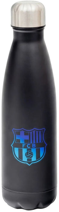Термобутилка Astra FC Barcelona - 500 ml