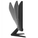 ASUS 22’’ VY229HF МОНИТОР