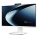 ASUS AIO P470VAK-WPE040X i5-13420H 27.0’’FHD 300nits 100Hz