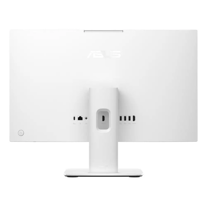 ASUS AIO P470VAK-WPE040X i5-13420H 27.0’’FHD 300nits 100Hz