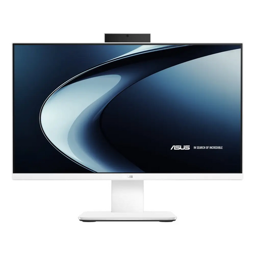 ASUS AIO P470VAK-WPE040X i5-13420H 27.0’’FHD 300nits 100Hz