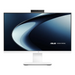ASUS AIO P470VAK-WPE040X i5-13420H 27.0’’FHD 300nits 100Hz