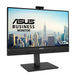 ASUS BE24ECSNK компютърен монитор 60,5 см (23,8’’) 1920 x