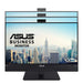 ASUS BE24ECSNK компютърен монитор 60,5 см (23,8’’) 1920 x