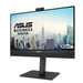 ASUS BE24ECSNK компютърен монитор 60,5 см (23,8’’) 1920 x