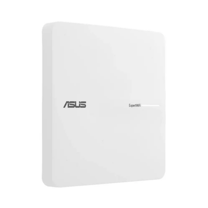 Asus Business PoE Access Point ExpertWiFi EBA63 AX3000