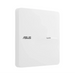 Asus Business PoE Access Point ExpertWiFi EBA63 AX3000