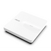 Asus Business PoE Access Point ExpertWiFi EBA63 AX3000