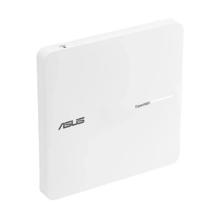 Asus Business PoE Access Point ExpertWiFi EBA63 AX3000