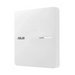 Asus Business PoE Access Point ExpertWiFi EBA63 AX3000