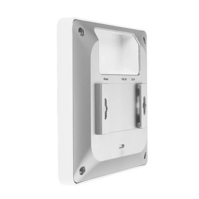 Asus Business PoE Access Point ExpertWiFi EBA63 AX3000
