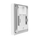 Asus Business PoE Access Point ExpertWiFi EBA63 AX3000