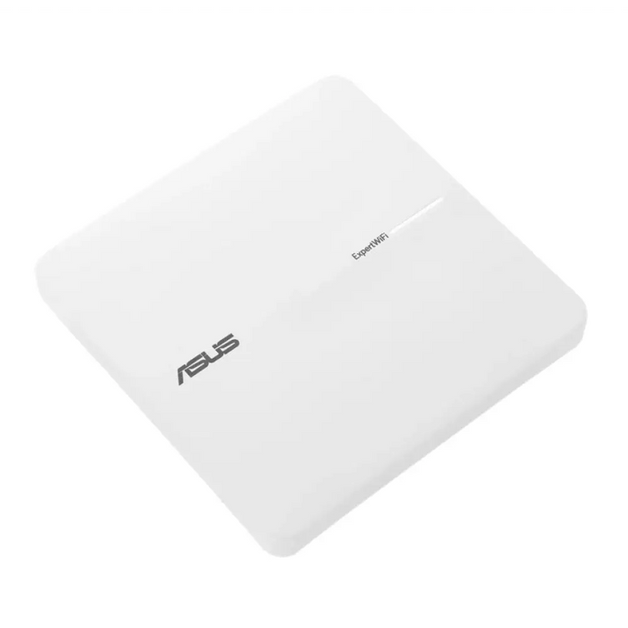 Asus Business PoE Access Point ExpertWiFi EBA63 AX3000
