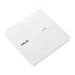 Asus Business PoE Access Point ExpertWiFi EBA63 AX3000