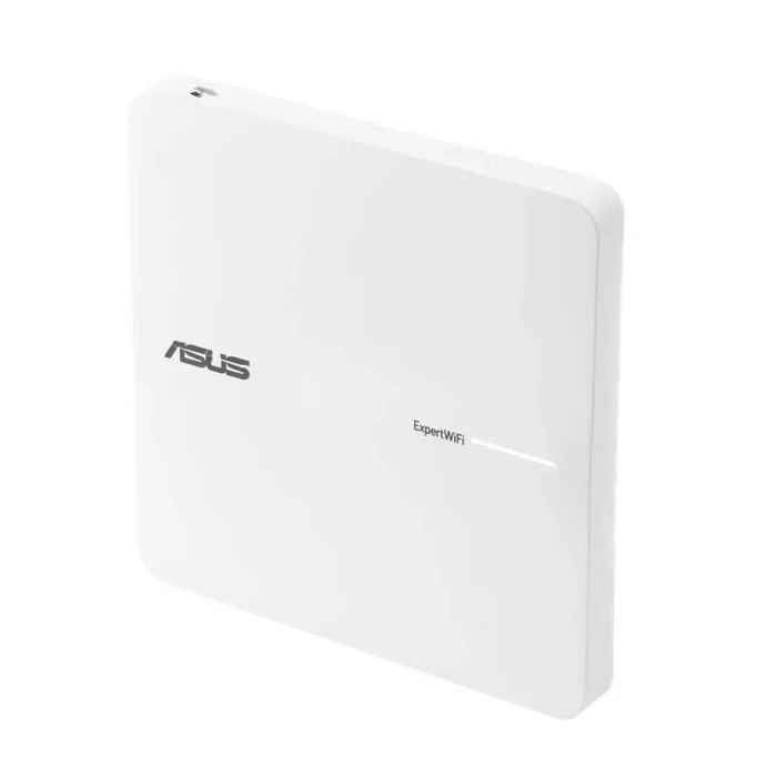 Asus Business PoE Access Point ExpertWiFi EBA63 AX3000