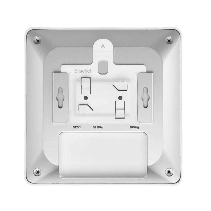 Asus Business PoE Access Point ExpertWiFi EBA63 AX3000