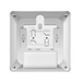 Asus Business PoE Access Point ExpertWiFi EBA63 AX3000