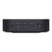 ASUS Chromebox 5 Intel® Core™ i5 i5-1240P 8 GB DDR4-SDRAM