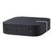 ASUS Chromebox 5 Intel® Core™ i5 i5-1240P 8 GB DDR4-SDRAM