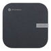 ASUS Chromebox 5 Intel® Core™ i5 i5-1240P 8 GB DDR4-SDRAM