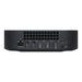 ASUS Chromebox 5 Intel® Core™ i5 i5-1240P 8 GB DDR4-SDRAM