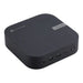 ASUS Chromebox 5 Intel® Core™ i5 i5-1240P 8 GB DDR4-SDRAM