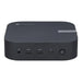 ASUS Chromebox 5 Intel® Core™ i5 i5-1240P 8 GB DDR4-SDRAM
