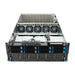 ASUS ESC8000A-E12-SKU2 Rack (4U) Сребрист
