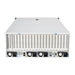 ASUS ESC8000A-E12-SKU2 Rack (4U) Сребрист