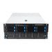 ASUS ESC8000A-E12-SKU2 Rack (4U) Сребрист