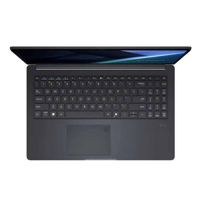 ASUS ExpertBook B1 B1503CVA-S71644X i7-1355U 15.6’’ FHD
