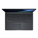ASUS ExpertBook B1 B1503CVA-S71644X i7-1355U 15.6’’ FHD