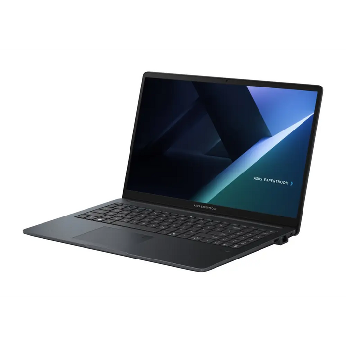 ASUS ExpertBook B1 B1503CVA-S71644X i7-1355U 15.6’’ FHD