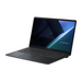 ASUS ExpertBook B1 B1503CVA-S71644X i7-1355U 15.6’’ FHD