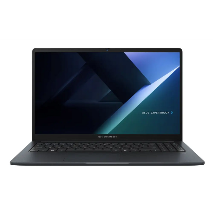 ASUS ExpertBook B1 B1503CVA-S71644X i7-1355U 15.6’’ FHD