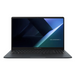 ASUS ExpertBook B1 B1503CVA-S71644X i7-1355U 15.6’’ FHD