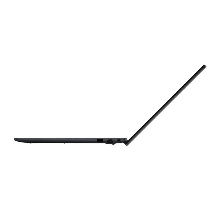 ASUS ExpertBook B1 B1503CVA-S71644X i7-1355U 15.6’’ FHD