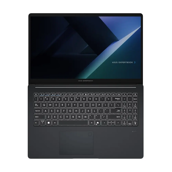 ASUS ExpertBook B1 B1503CVA-S71644X i7-1355U 15.6’’ FHD