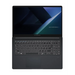 ASUS ExpertBook B1 B1503CVA-S71644X i7-1355U 15.6’’ FHD