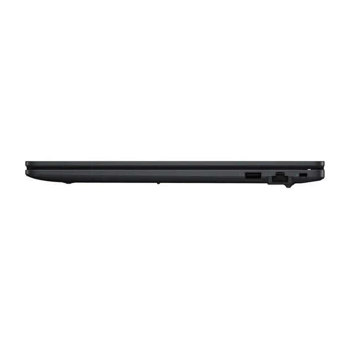 ASUS ExpertBook B1 B1503CVA-S71644X i7-1355U 15.6’’ FHD