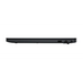 ASUS ExpertBook B1 B1503CVA-S71644X i7-1355U 15.6’’ FHD