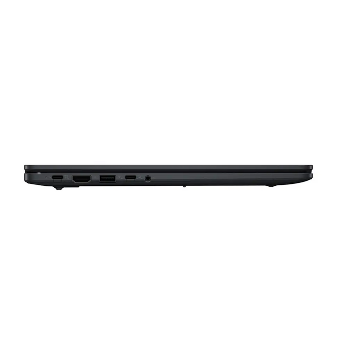 ASUS ExpertBook B1 B1503CVA-S71644X i7-1355U 15.6’’ FHD