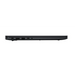 ASUS ExpertBook B1 B1503CVA-S71644X i7-1355U 15.6’’ FHD