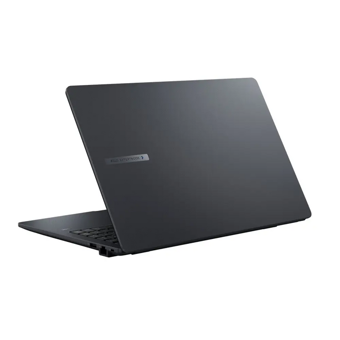 ASUS ExpertBook B1 B1503CVA-S71644X i7-1355U 15.6’’ FHD