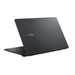 ASUS ExpertBook B1 B1503CVA-S71644X i7-1355U 15.6’’ FHD