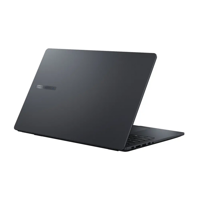 ASUS ExpertBook B1 B1503CVA-S71644X i7-1355U 15.6’’ FHD