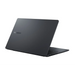 ASUS ExpertBook B1 B1503CVA-S71644X i7-1355U 15.6’’ FHD