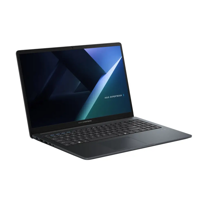 ASUS ExpertBook B1 B1503CVA-S71644X i7-1355U 15.6’’ FHD