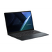 ASUS ExpertBook B1 B1503CVA-S71644X i7-1355U 15.6’’ FHD